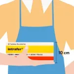 GTIN-0764600244928-05