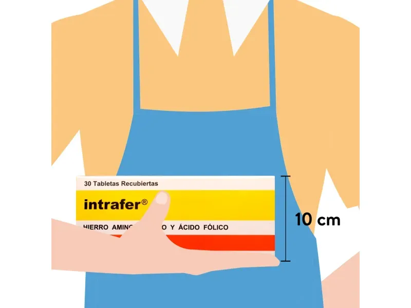 GTIN-0764600244928-05