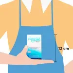 GTIN-0736085414615-05