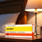 GTIN-0764600244928-06