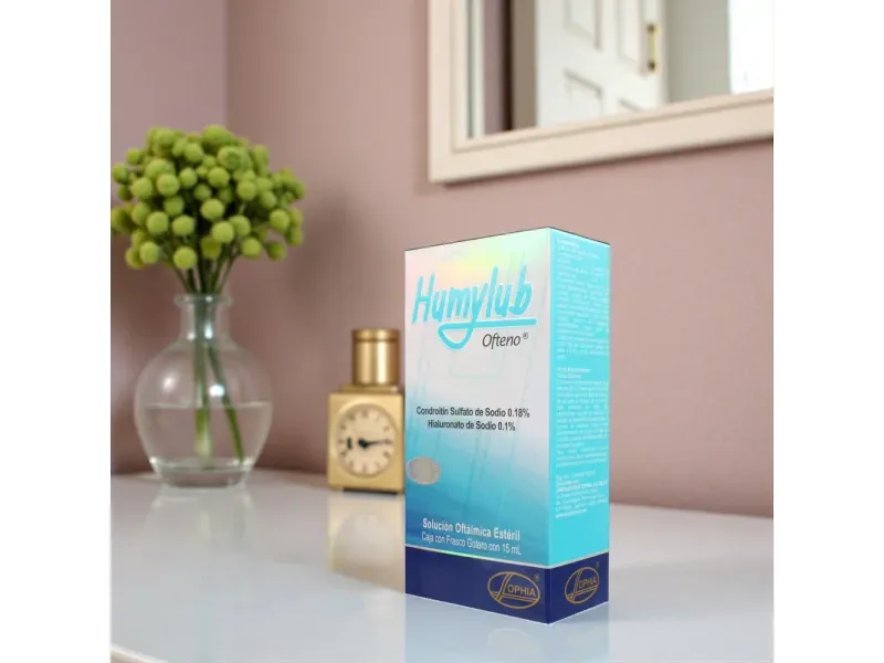 GTIN-0736085414615-06