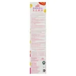 GTIN-7441136201399-05