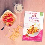 GTIN-7441136201399-08