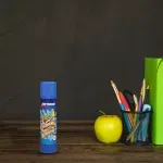 GTIN-7750082008526-03