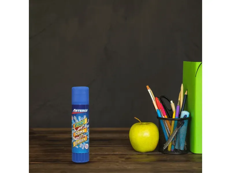 GTIN-7750082008526-03