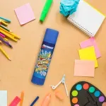 GTIN-7750082008526-04