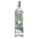 GTIN-0026964880137-02