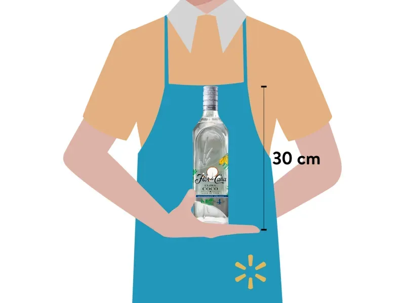 GTIN-0026964880137-03