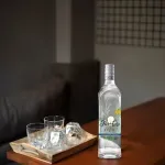 GTIN-0026964880137-04