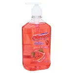 GTIN-7401001687543-02