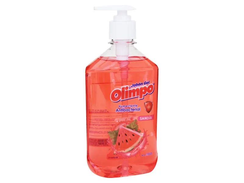 GTIN-7401001687543-02