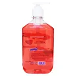 GTIN-7401001687543-03