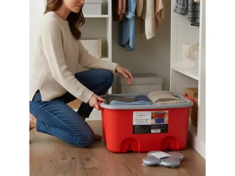 GTIN-6923610004661-06