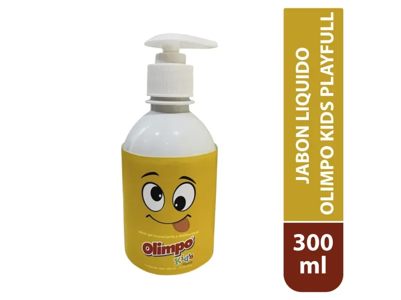 GTIN-7401001690321-01