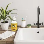 GTIN-7401001690321-06