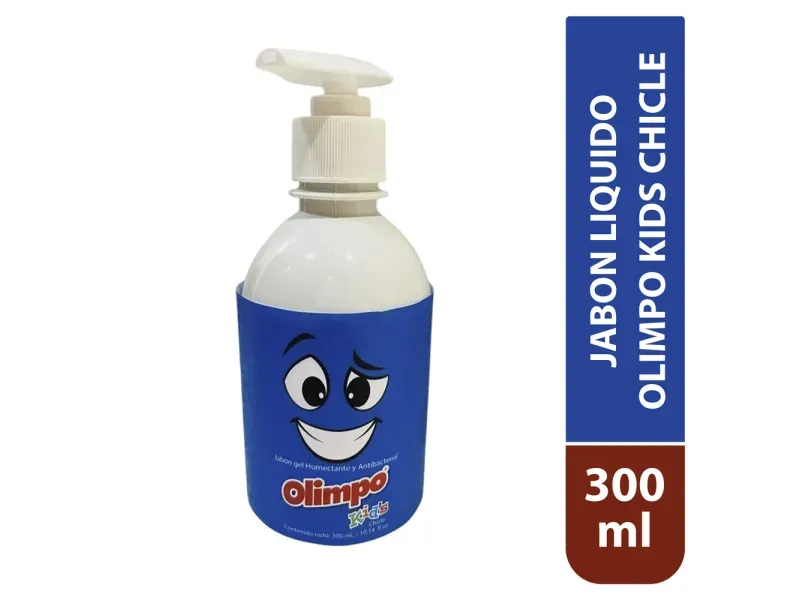 GTIN-7401001690413-01