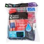 GTIN-0075338825601-01