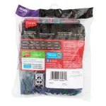 GTIN-0075338825601-02