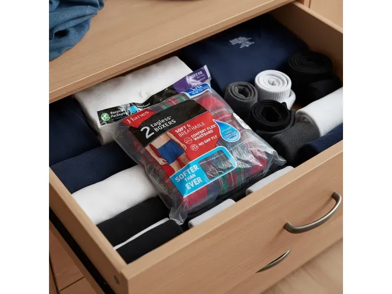 GTIN-0075338825601-03