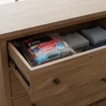 GTIN-0075338825601-04