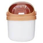 GTIN-7504301180162-01