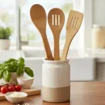 GTIN-0714415088002-03