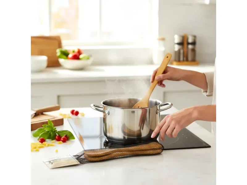 GTIN-0714415088002-04