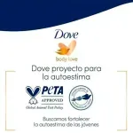 GTIN-0000075083113-05