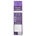 GTIN-7502317360776-02