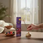 GTIN-7502317360776-03