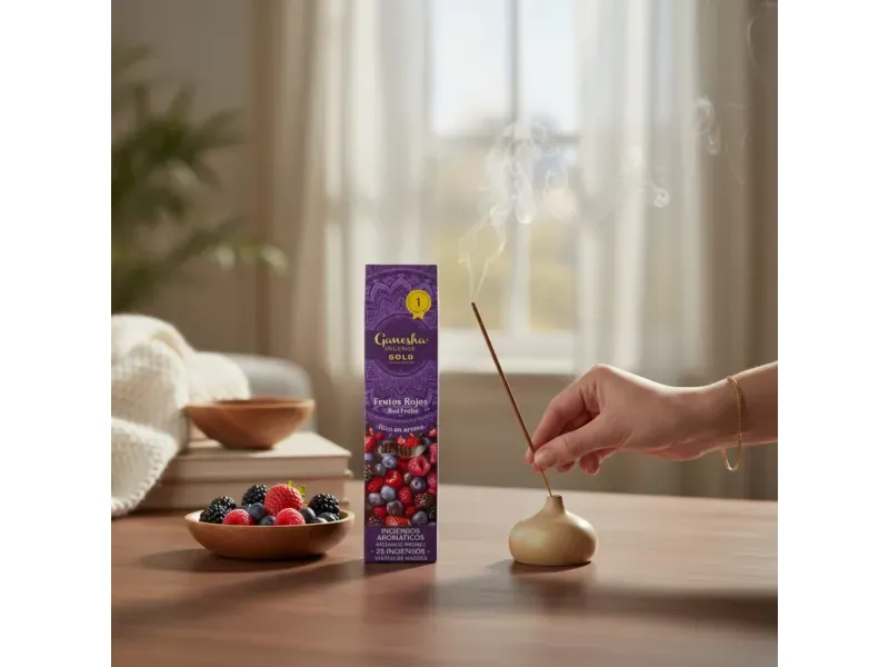 GTIN-7502317360776-03