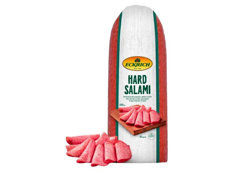 GTIN-0045300252940-01