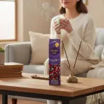 GTIN-7502317360776-04