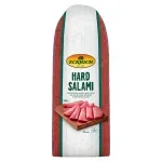 GTIN-0045300252940-02