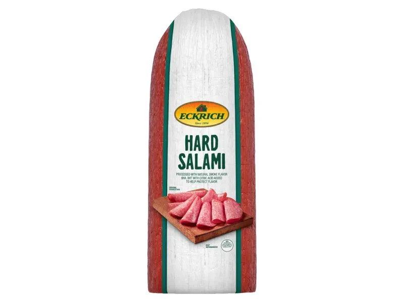 GTIN-0045300252940-02