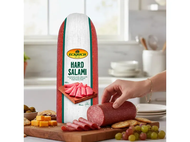 GTIN-0045300252940-04