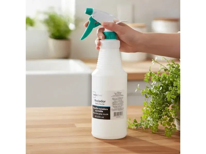 GTIN-4895252611533-04