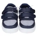 GTIN-7401068175915-01