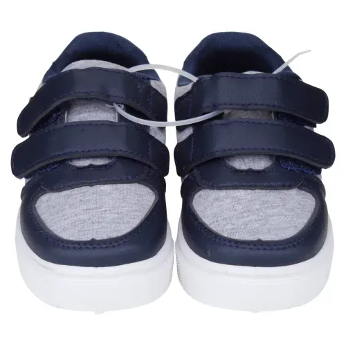 Zapatos, Guantes y Gorros Para Niños Boulevard Zapatilla No Azgri