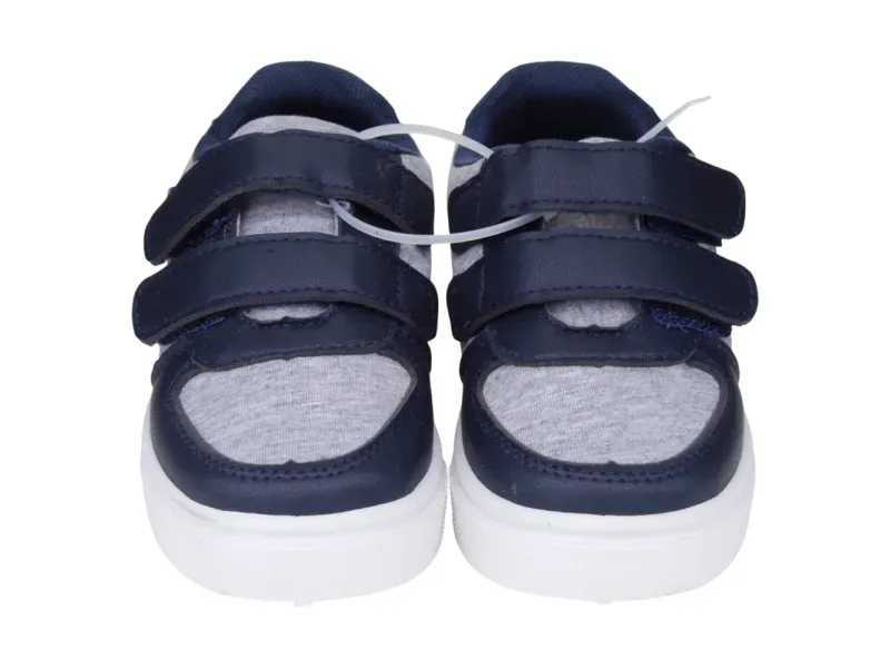 GTIN-7401068175915-01