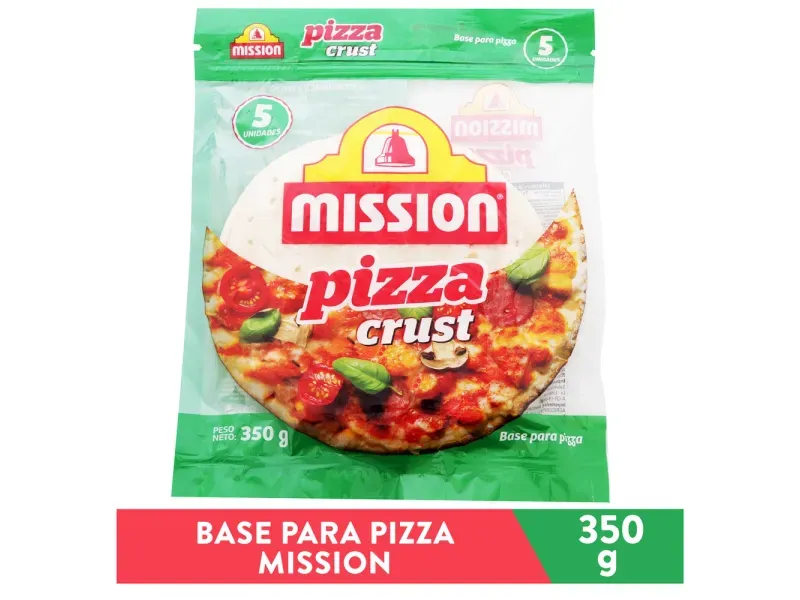 GTIN-7441000726300-01