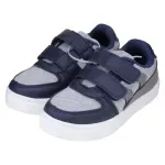 GTIN-7401068175915-02