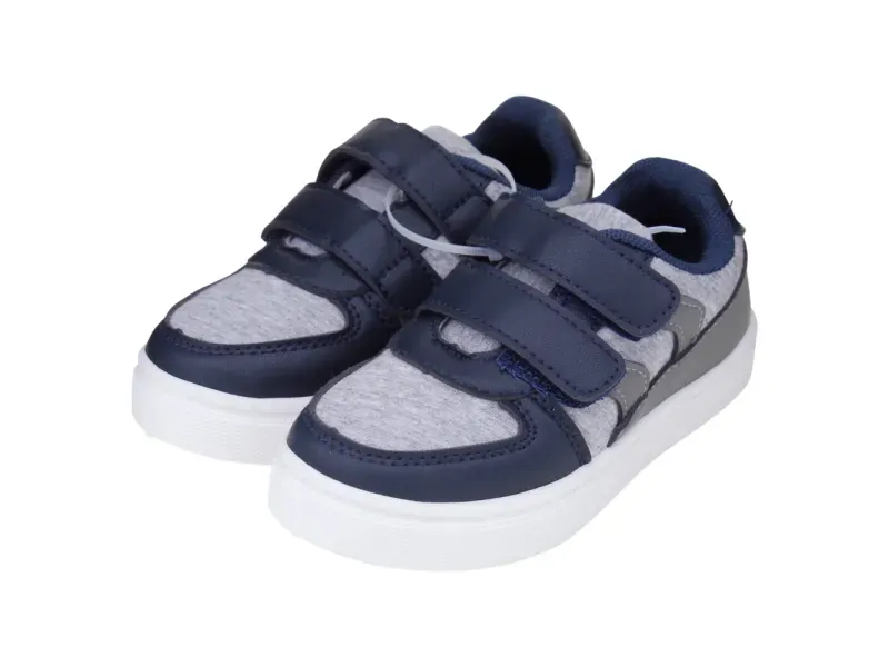 GTIN-7401068175915-02