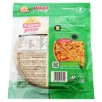 GTIN-7441000726300-02