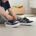 GTIN-7401068175915-04