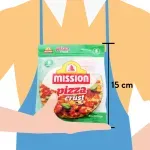 GTIN-7441000726300-03