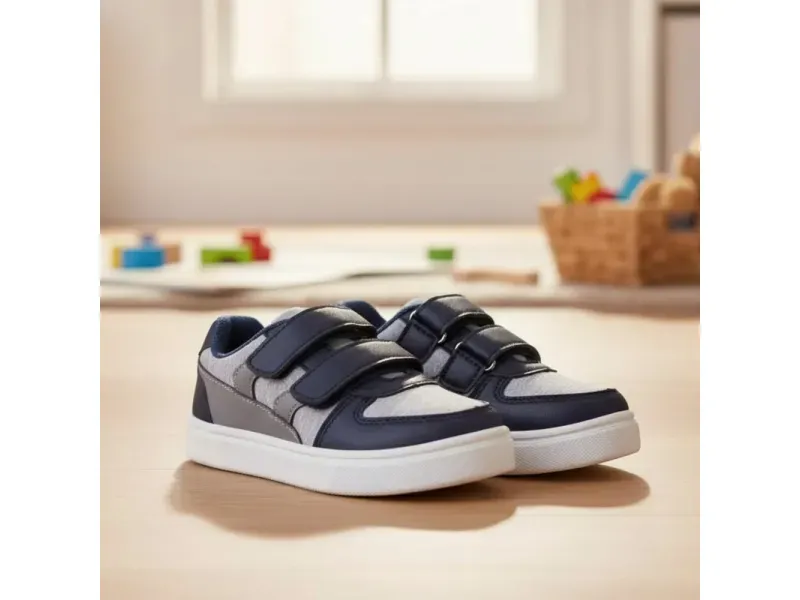 GTIN-7401068175915-05