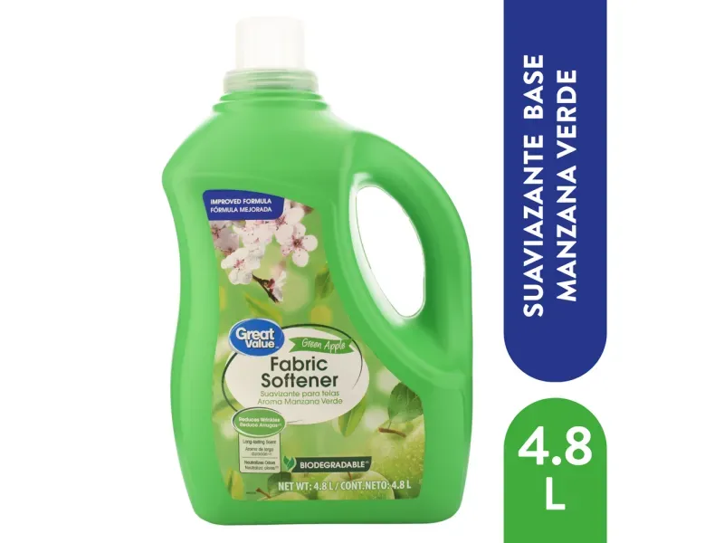 GTIN-7441078262519-01