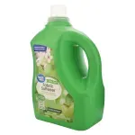 GTIN-7441078262519-02