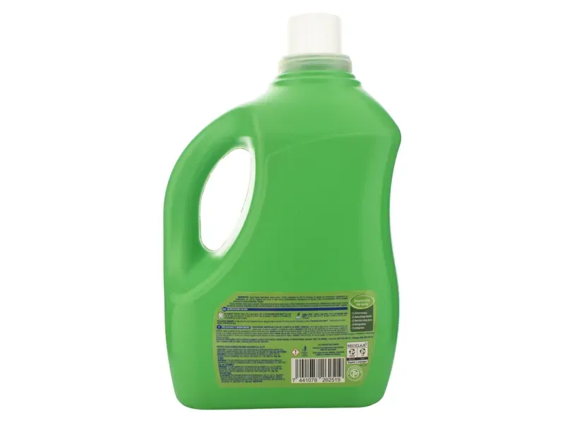 GTIN-7441078262519-03